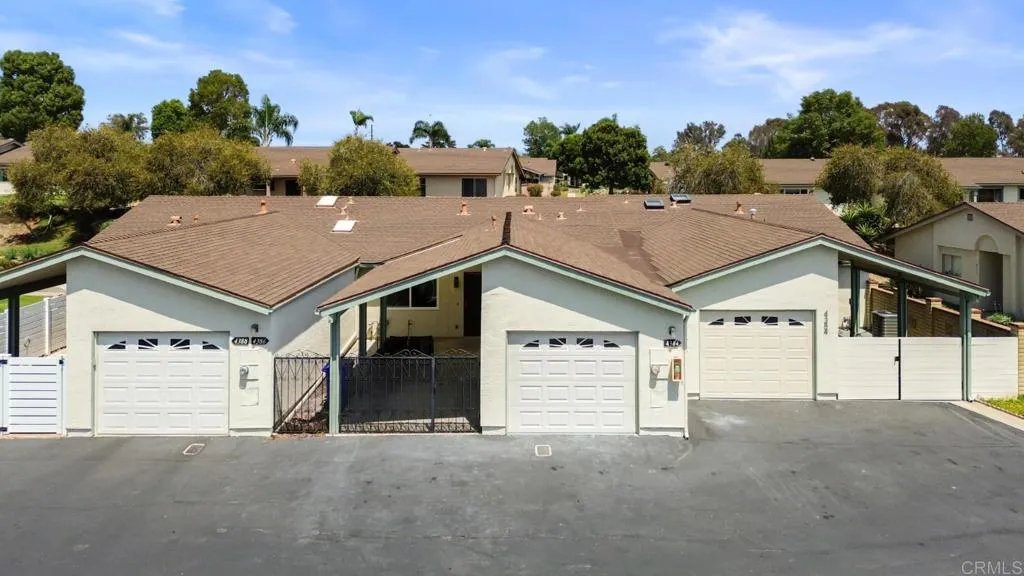 Photo #26: PTP2604618 Listing: Photo #26