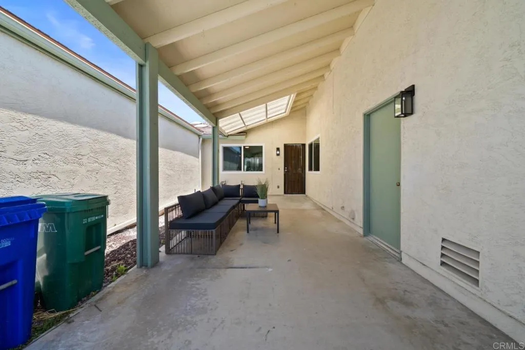 Photo #22: PTP2604618 Listing: Photo #22