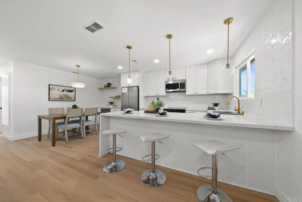 Photo #12: PTP2604618 Listing: Photo #12
