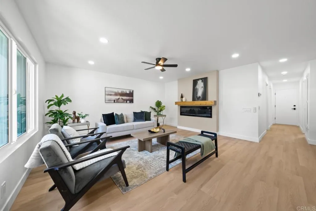 Photo #6: PTP2604618 Listing: Photo #6