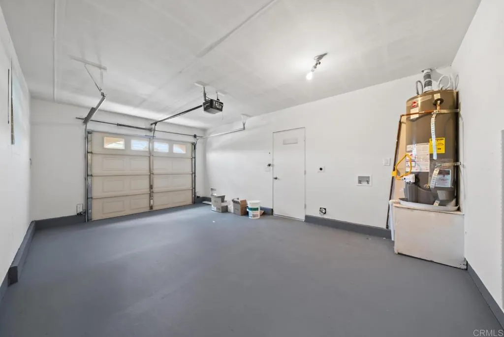 Photo #19: PTP2604618 Listing: Photo #19