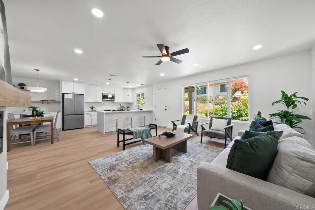 Photo #2: PTP2604618 Listing: Photo #2