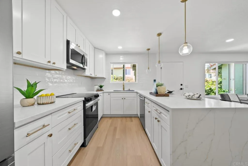 Photo #10: PTP2604618 Listing: Photo #10