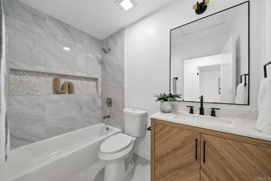 Photo #16: PTP2604618 Listing: Photo #16