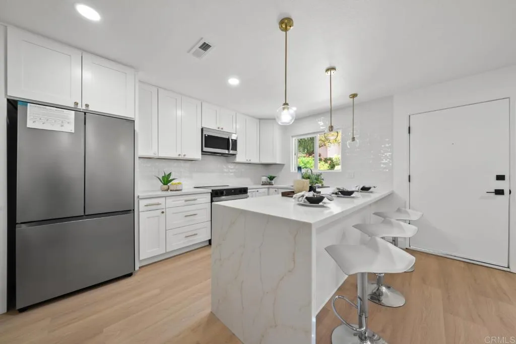 Photo #11: PTP2604618 Listing: Photo #11