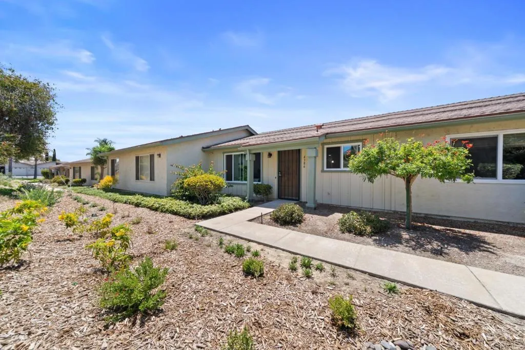 Photo #25: PTP2604618 Listing: Photo #25
