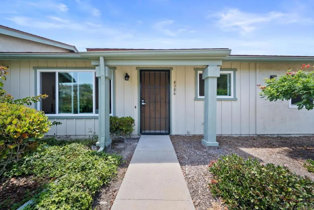 Photo #24: PTP2604618 Listing: Photo #24