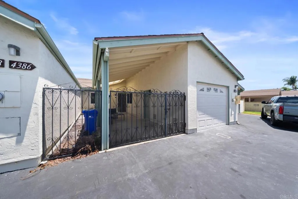 Photo #23: PTP2604618 Listing: Photo #23