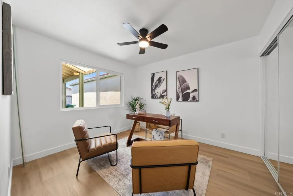 Photo #9: PTP2604618 Listing: Photo #9