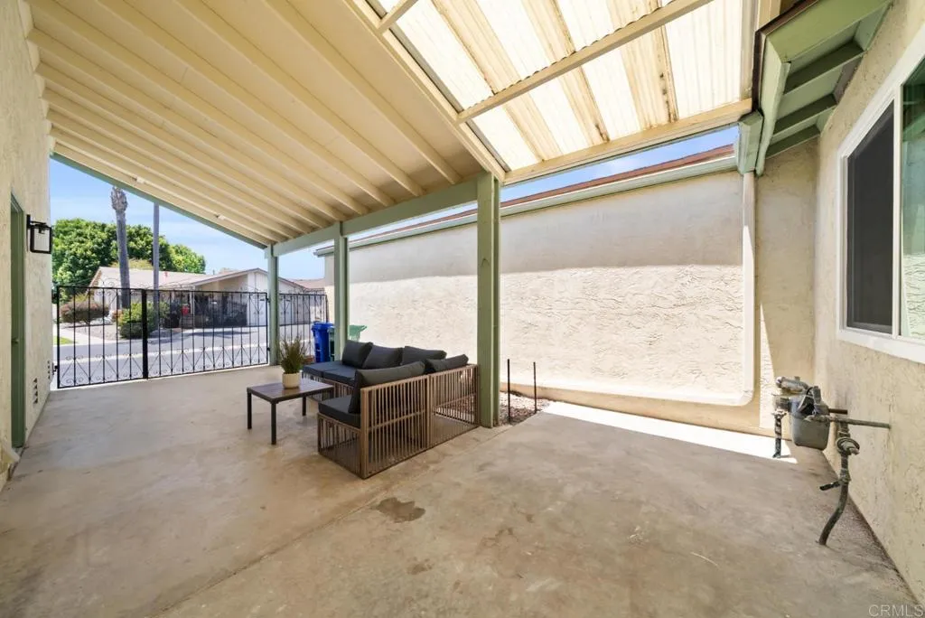 Photo #21: PTP2604618 Listing: Photo #21