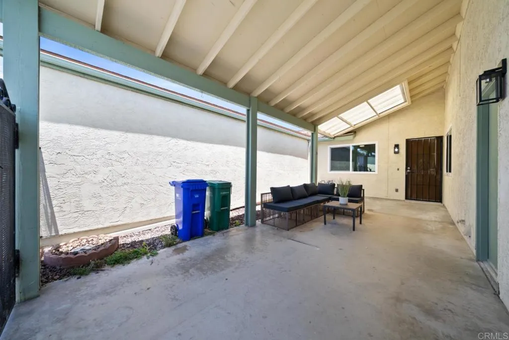 Photo #20: PTP2604618 Listing: Photo #20