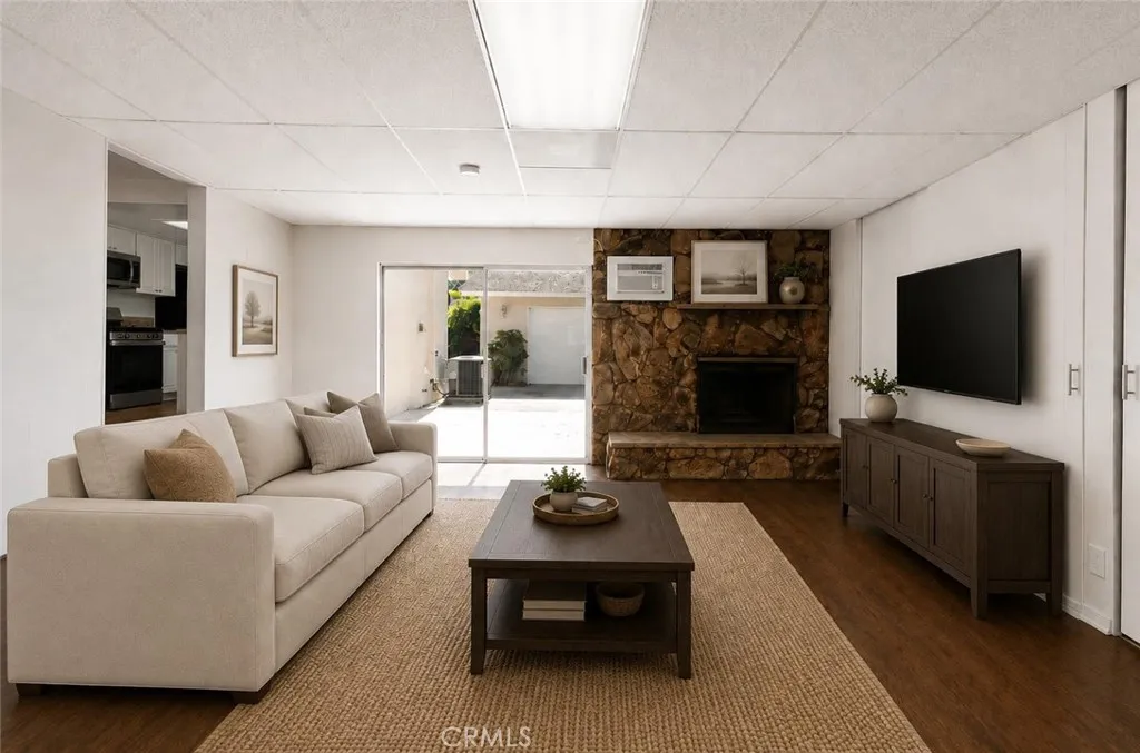Rancho Cucamonga, CA 91701