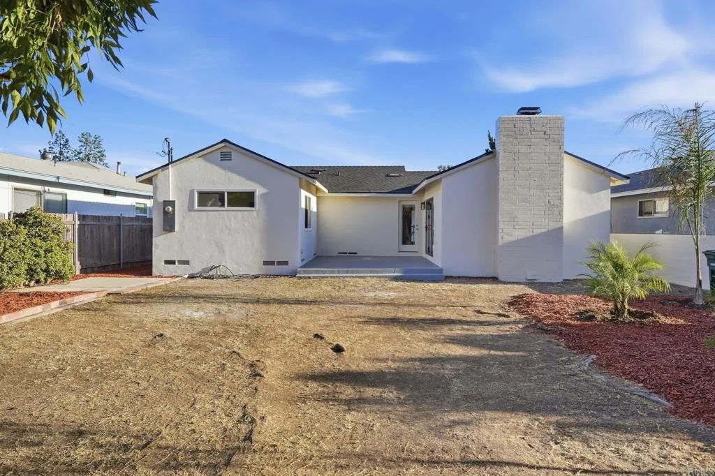 https://cdn.realtyfeed.com/cdn/127/306745301/087288477ea4fe7bf00e2321d74e9540.webp
