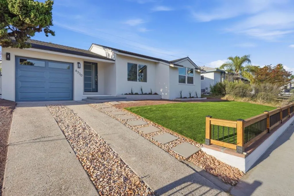 https://cdn.realtyfeed.com/cdn/127/306745301/1374e8976104c4059ad27994dbdcb795.webp