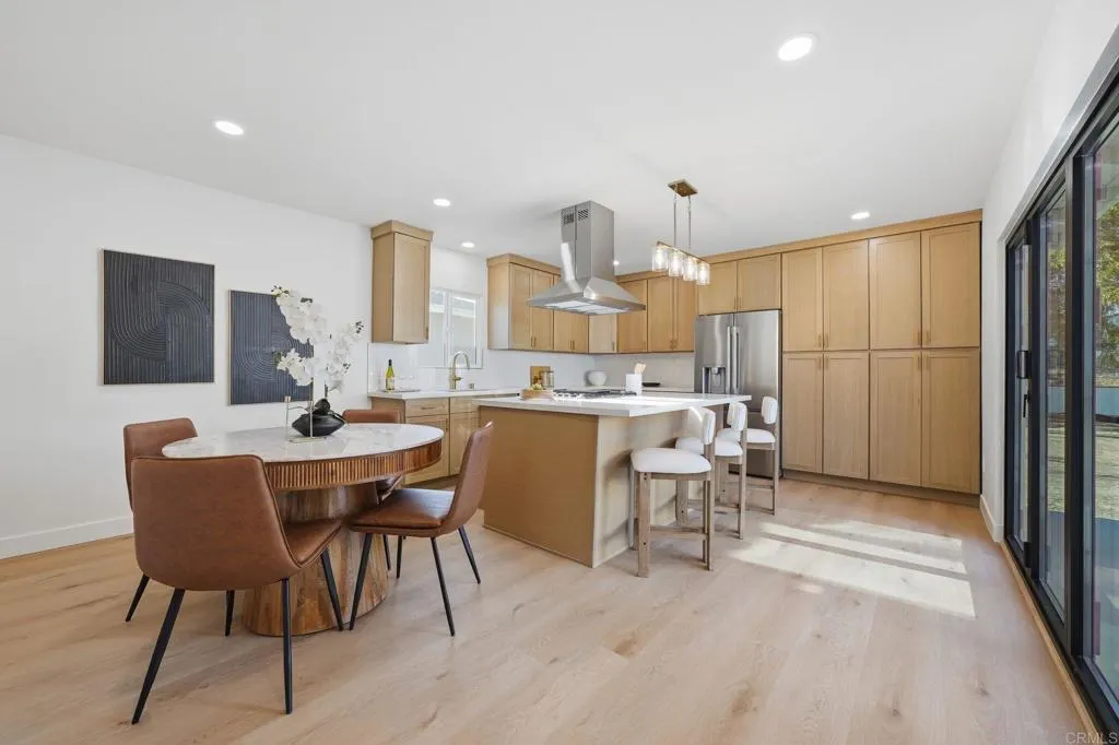 https://cdn.realtyfeed.com/cdn/127/306745301/15713ced68e3447e84765f2ab0778d75.webp