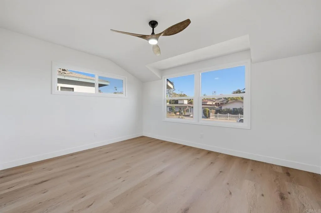 https://cdn.realtyfeed.com/cdn/127/306745301/324bf19ddcaa066d4076a0cb514a9ad6.webp