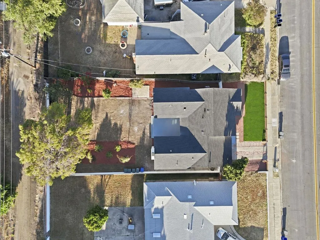 https://cdn.realtyfeed.com/cdn/127/306745301/3798ebed3d86e26dc6ac30543bc2c91a.webp
