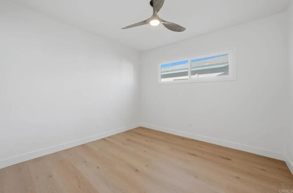 https://cdn.realtyfeed.com/cdn/127/306745301/453c1c69e89dd682d3e5db40a8389a05.webp