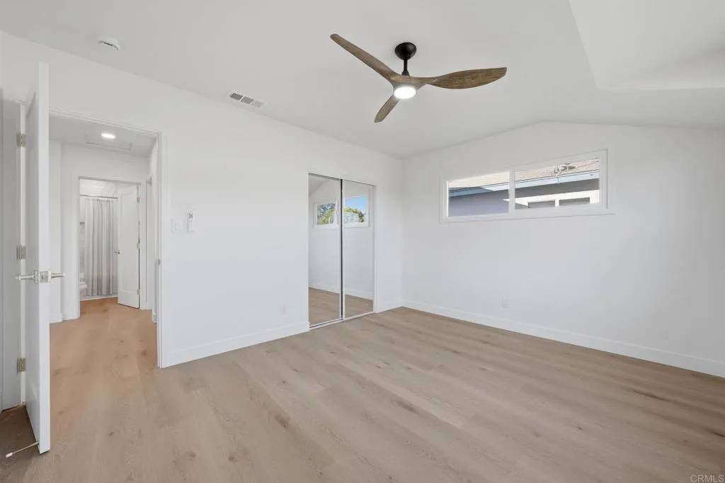 https://cdn.realtyfeed.com/cdn/127/306745301/7ed50ee04261953fdc28ded2791d6b28.webp