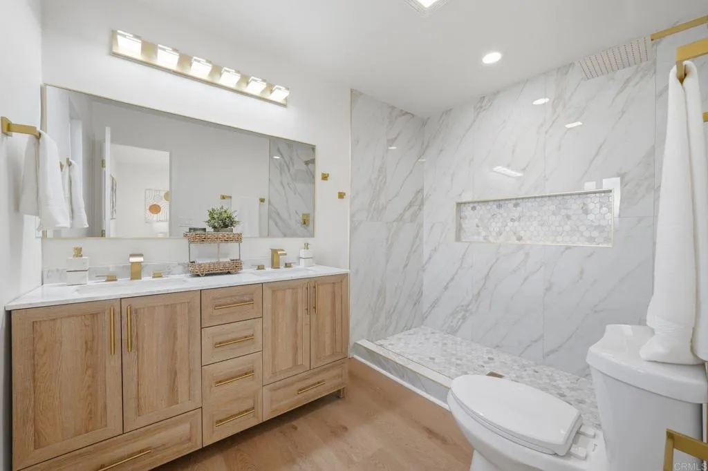 https://cdn.realtyfeed.com/cdn/127/306745301/a57c715d807594304da05d12aed8e702.webp