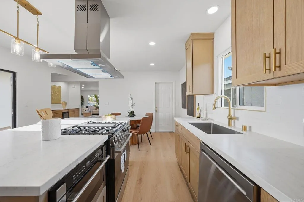 https://cdn.realtyfeed.com/cdn/127/306745301/e14e93c12b7aeef1dffb0c7160c3a0c6.webp
