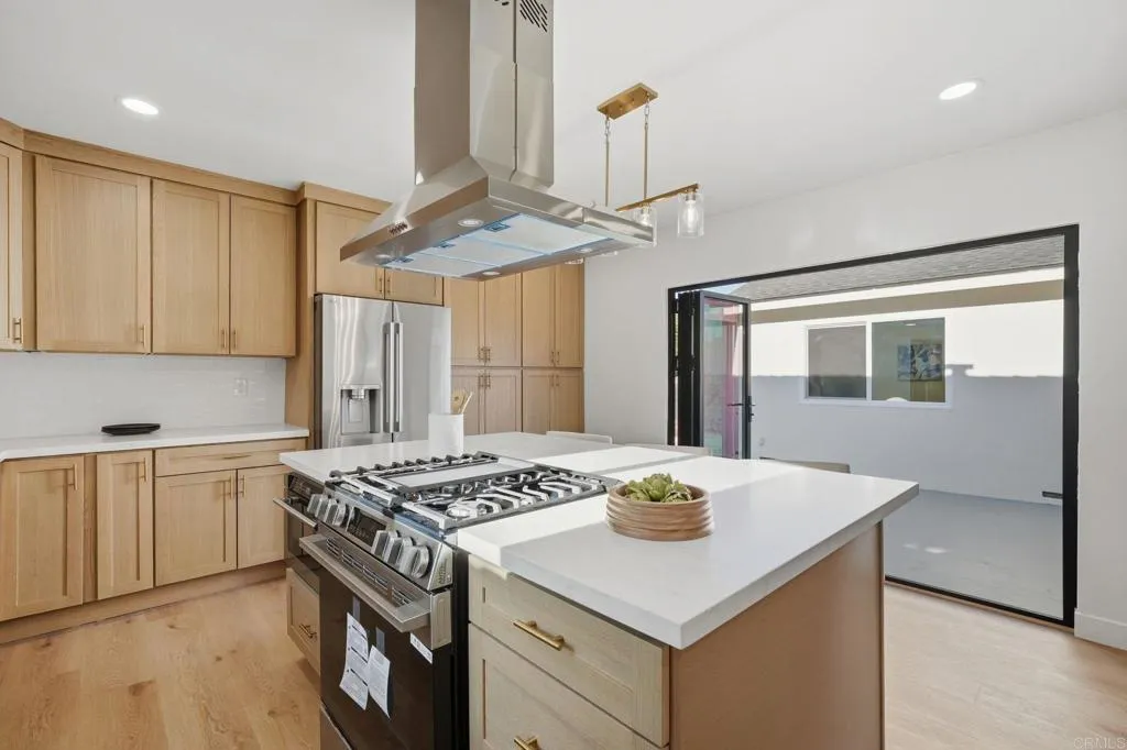 https://cdn.realtyfeed.com/cdn/127/306745301/ed282d7454cd8245992e6aa7b25d4bbd.webp