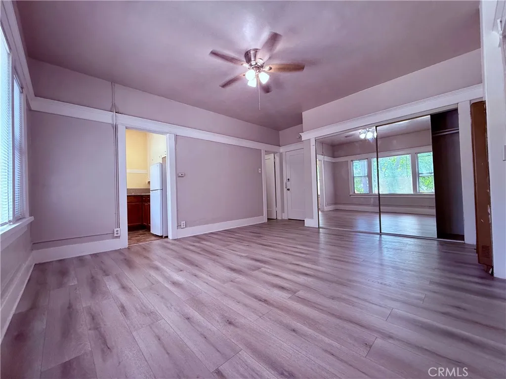 406 Linden Avenue Unit 15, Long Beach, CA 90802 - Photo 2 of 15, Long Beach, CA