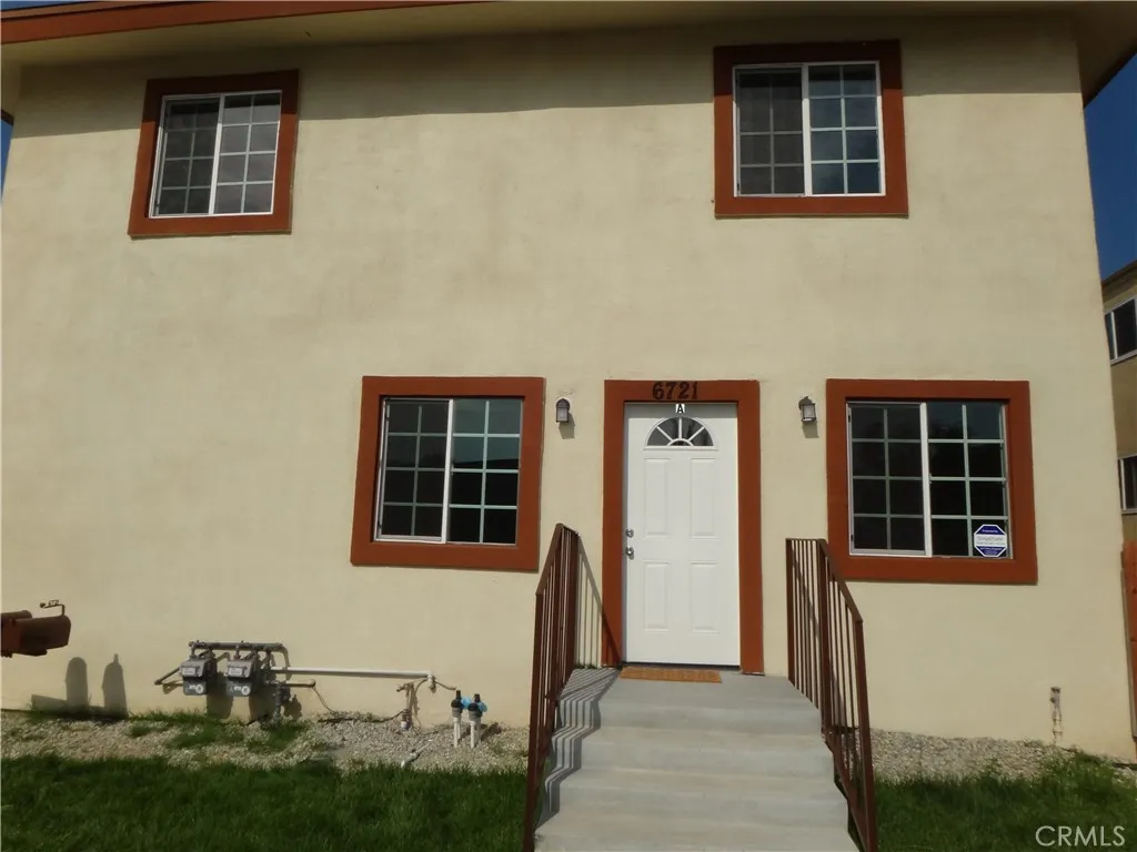 6721 Rosemead Boulevard Unit A, San Gabriel, CA 91775 - Photo 5 of 24, San Gabriel, CA