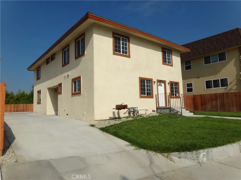 6721 Rosemead Boulevard Unit A, San Gabriel, CA 91775 - Photo 2 of 24, San Gabriel, CA