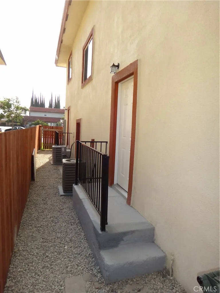 6721 Rosemead Boulevard Unit A, San Gabriel, CA 91775 - Photo 4 of 24, San Gabriel, CA