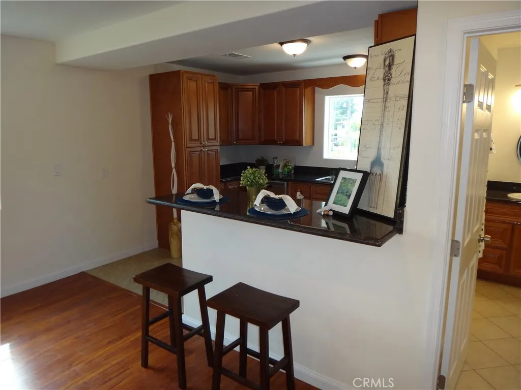 6721 Rosemead Boulevard Unit A, San Gabriel, CA 91775 - Photo 3 of 24, San Gabriel, CA