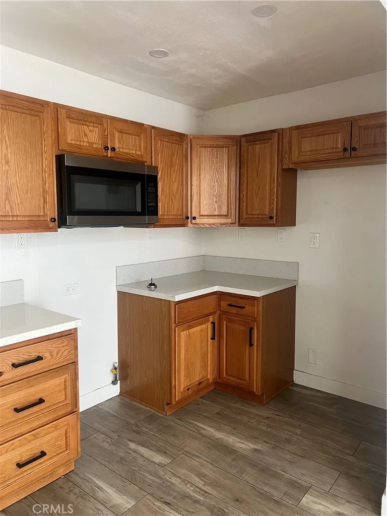3951 Hammel Street Unit 1/2, Los Angeles, CA 90063 - Photo 2 of 7, Los Angeles, CA