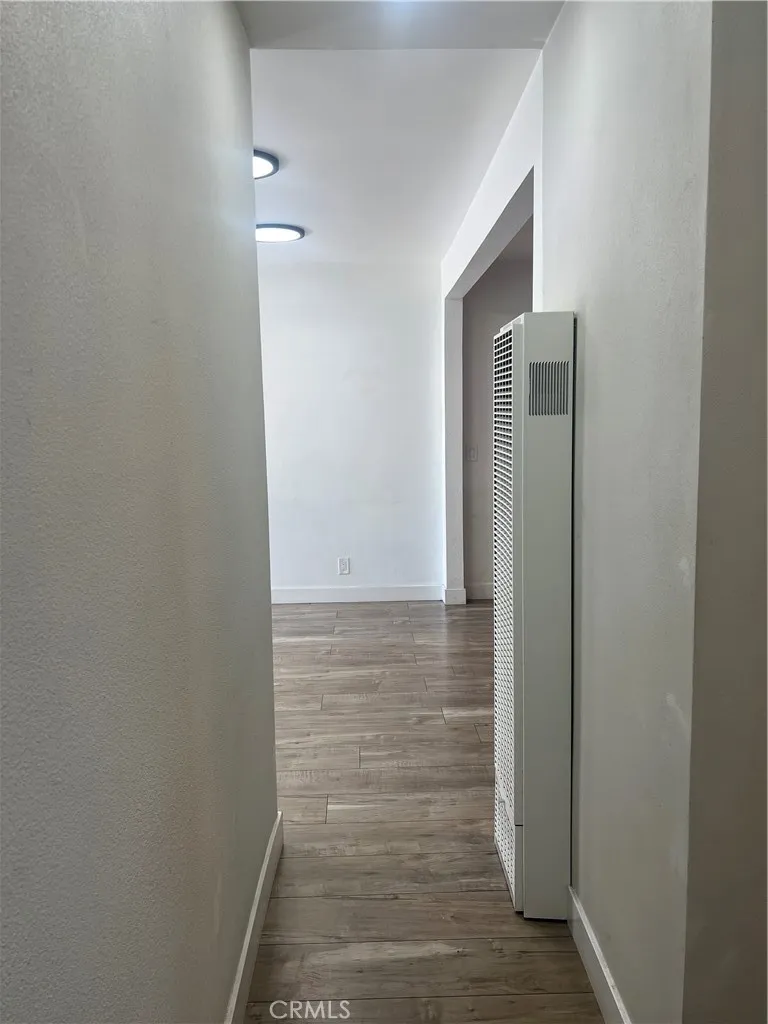 3951 Hammel Street Unit 1/2, Los Angeles, CA 90063 - Photo 5 of 7, Los Angeles, CA