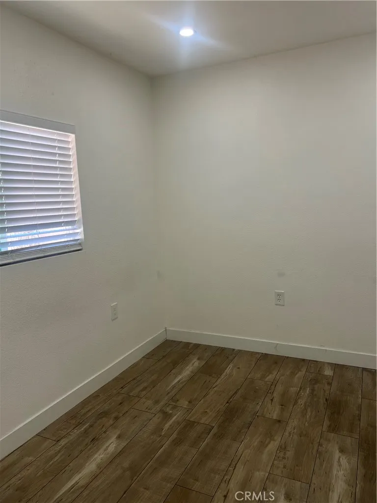 3951 Hammel Street Unit 1/2, Los Angeles, CA 90063 - Photo 4 of 7, Los Angeles, CA