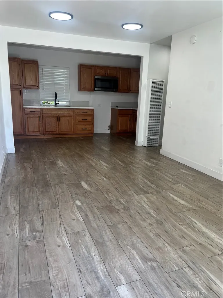 3951 Hammel Street Unit 1/2, Los Angeles, CA 90063 - Photo 3 of 7, Los Angeles, CA
