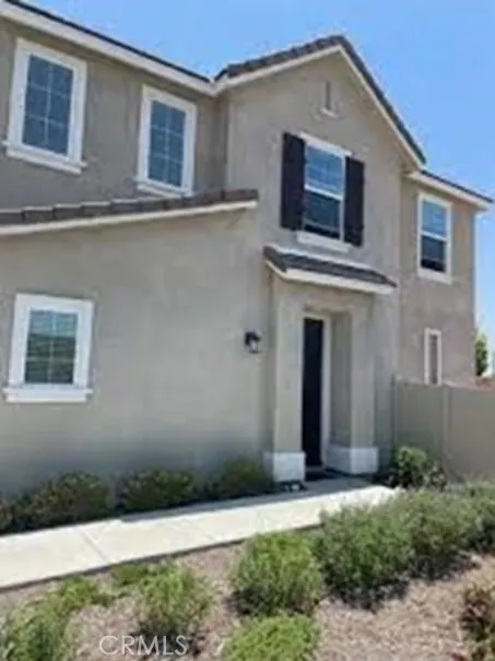 San Bernardino, CA 92407