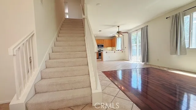 7371 Correspondence, Rancho Cucamonga, CA 91730 - Photo 4 of 15, Rancho Cucamonga, CA