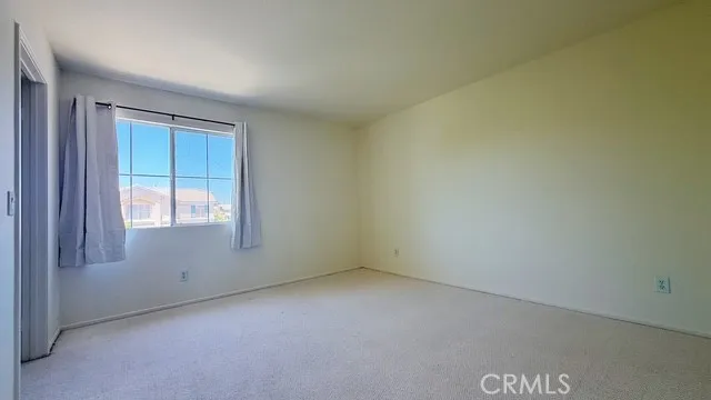 7371 Correspondence, Rancho Cucamonga, CA 91730 - Photo 5 of 15, Rancho Cucamonga, CA