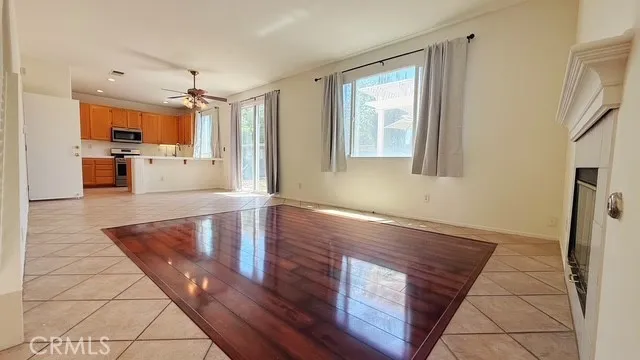 7371 Correspondence, Rancho Cucamonga, CA 91730 - Photo 2 of 15, Rancho Cucamonga, CA