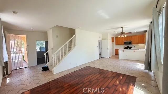 7371 Correspondence, Rancho Cucamonga, CA 91730 - Photo 3 of 15, Rancho Cucamonga, CA
