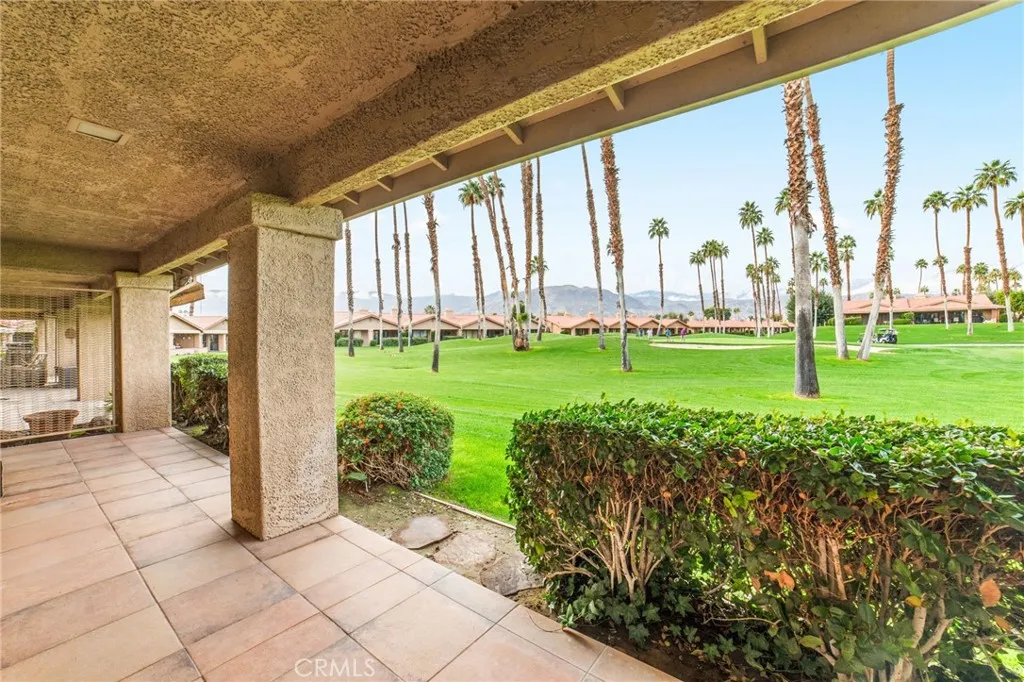81 Camino Arroyo South, Palm Desert, CA 92260 - Photo 3 of 32, Palm Desert, CA