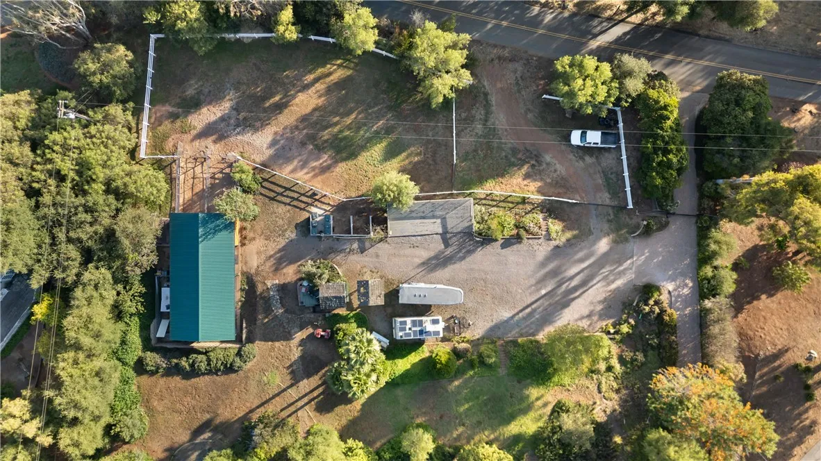 https://cdn.realtyfeed.com/cdn/127/306745357/0f2bd27eb8d39bece41a7e0399143c57.webp