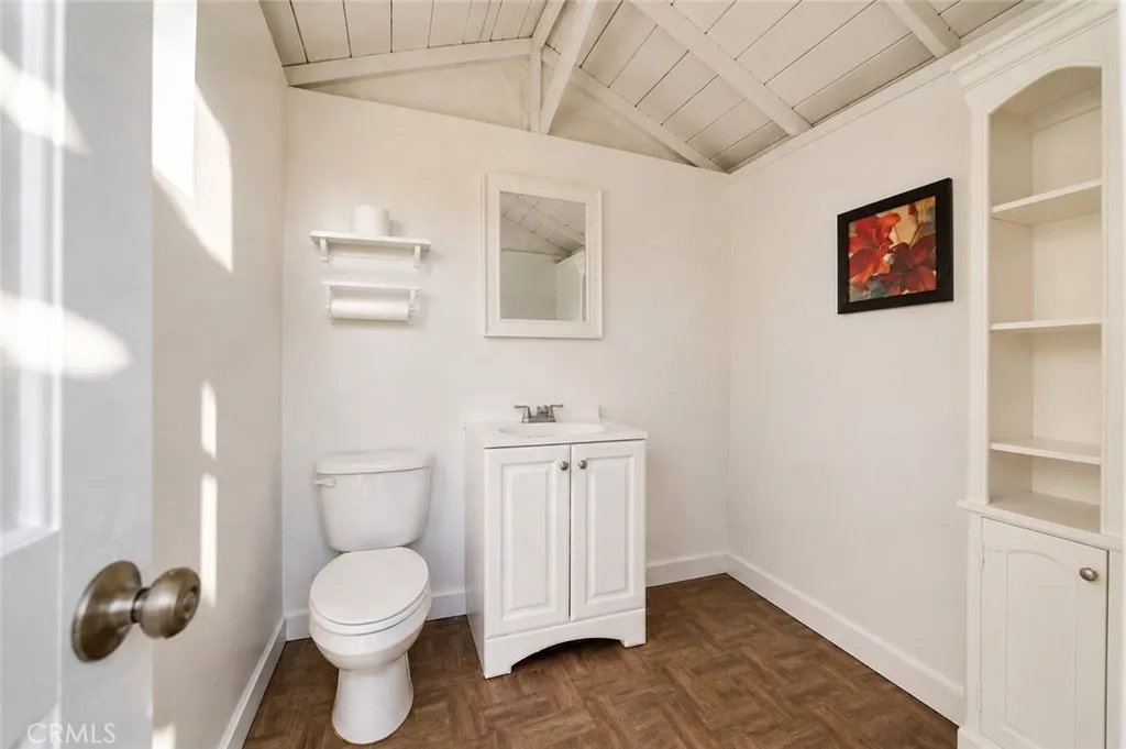https://cdn.realtyfeed.com/cdn/127/306745357/14b8cfdb96bda2ec902811f449fa44c2.webp