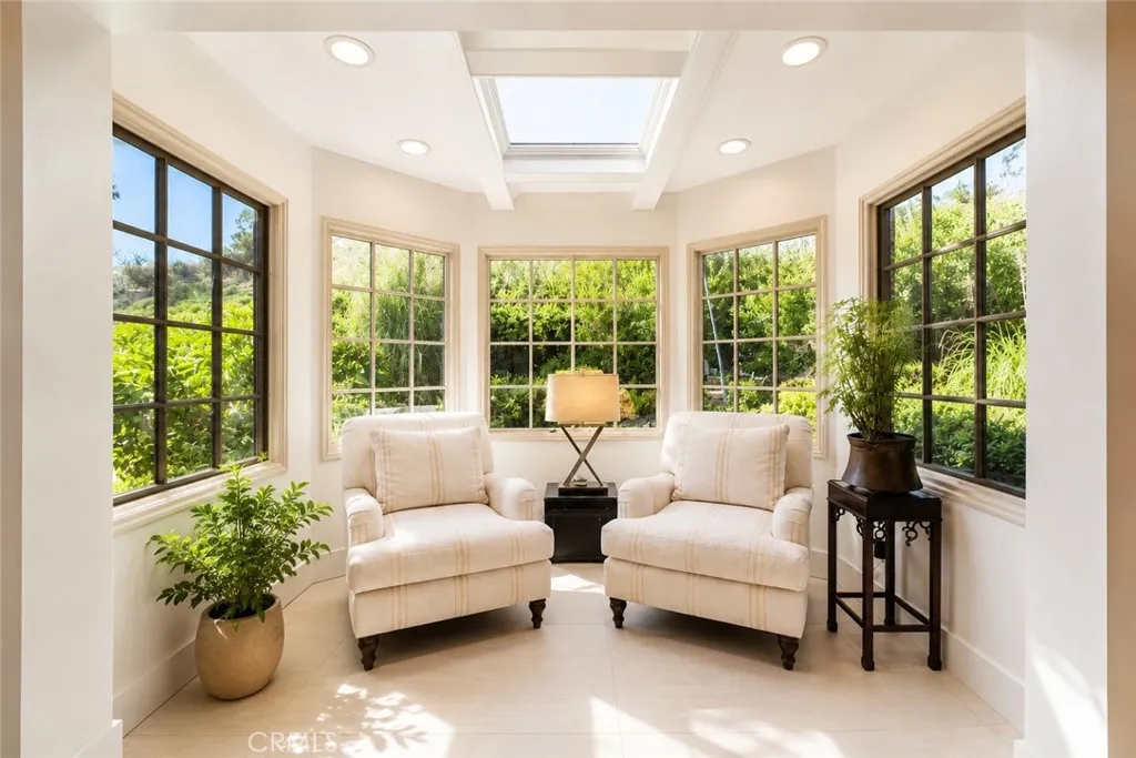 https://cdn.realtyfeed.com/cdn/127/306745357/29663c35ace99401310640751d476b73.webp