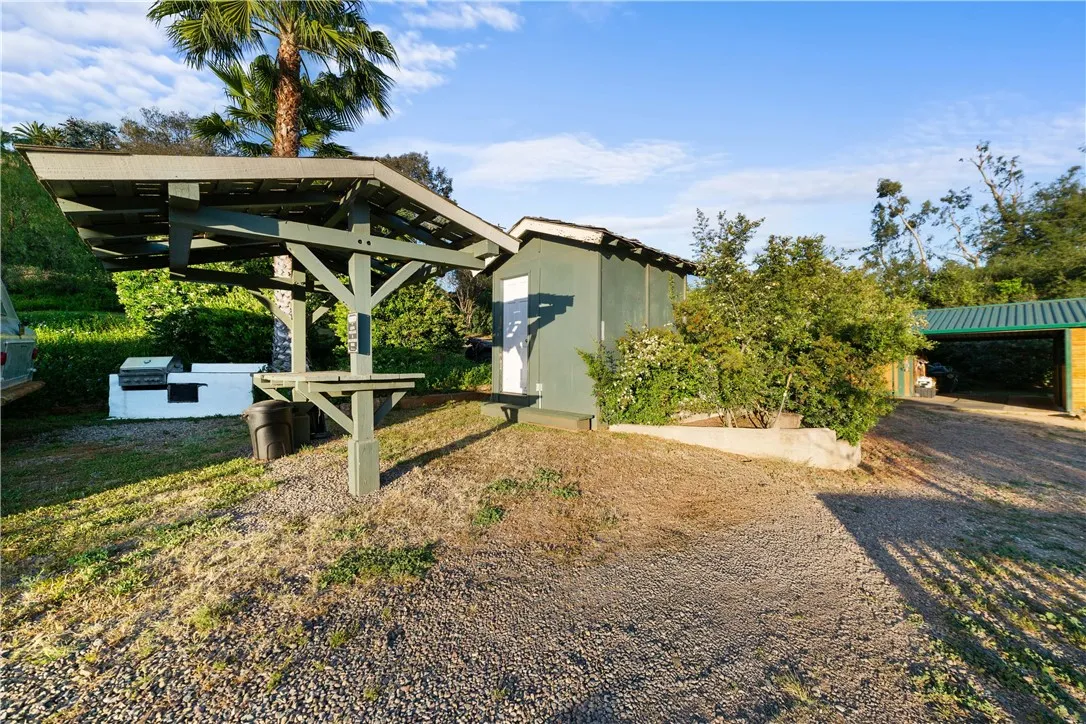 https://cdn.realtyfeed.com/cdn/127/306745357/31fdc930fad76f96c6e3060306230f22.webp