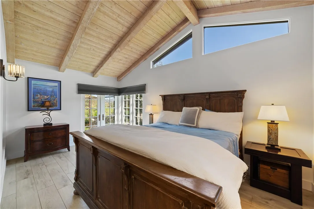 https://cdn.realtyfeed.com/cdn/127/306745357/62baaacac085a8ce7f6ac2410f74da82.webp