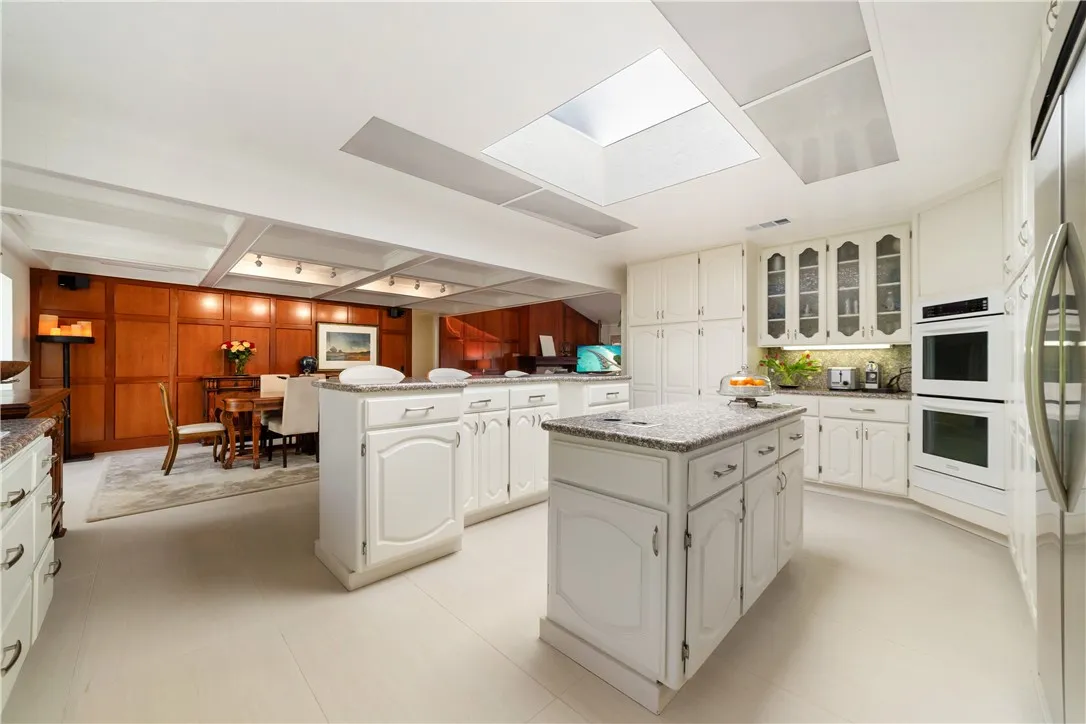 https://cdn.realtyfeed.com/cdn/127/306745357/6360571e0434a700c8ce10bbd87ea26a.webp