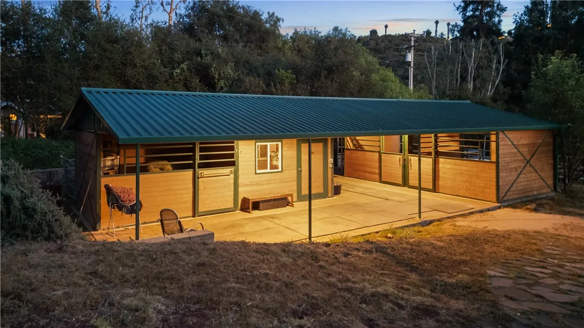 https://cdn.realtyfeed.com/cdn/127/306745357/6c2368a1ab247b3af460c9672f8b210f.webp