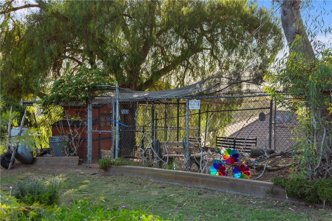 https://cdn.realtyfeed.com/cdn/127/306745357/7287734f902a318bca11bac4e792e072.webp