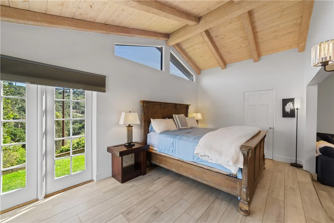 https://cdn.realtyfeed.com/cdn/127/306745357/757fa39d7f5d19e725b2ea24757e4b81.webp